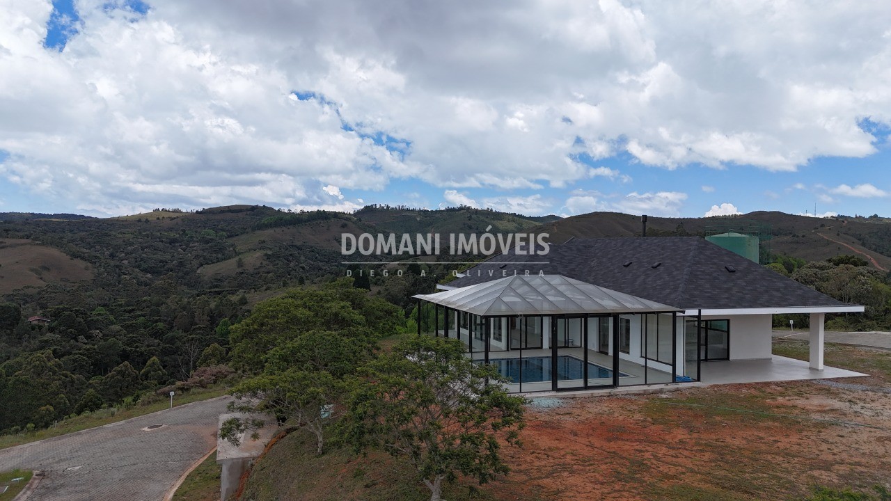 Terreno, 1270 m² - Foto 20