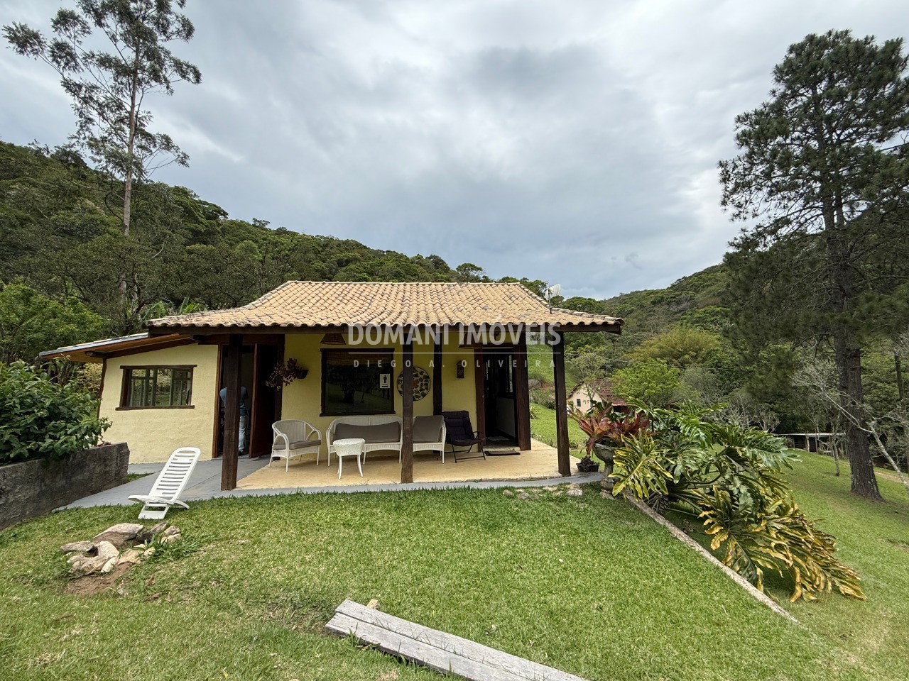 Terreno, 1000 m² - Foto 42