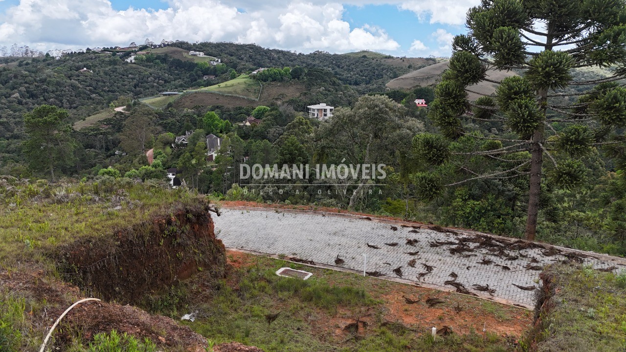 Terreno, 1270 m² - Foto 13