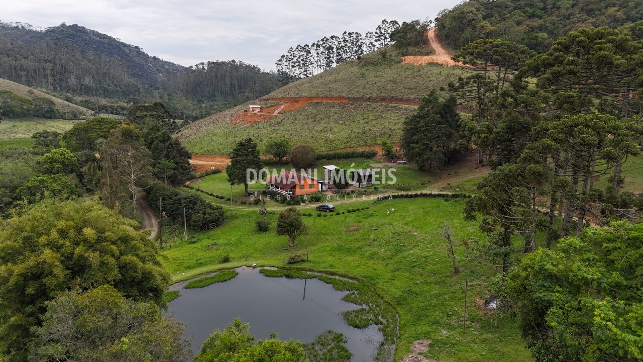 Terreno, 1000 m² - Foto 125