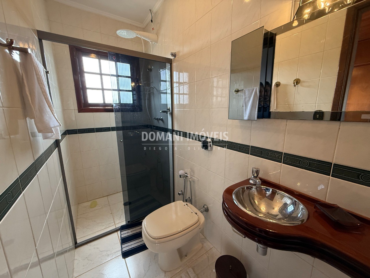 Apartamento, 4 quartos, 400 m² - Foto 25