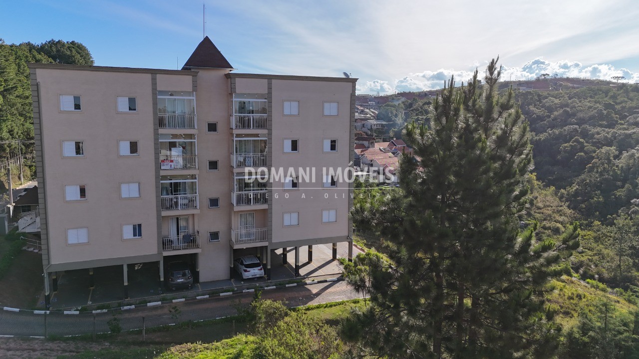 Apartamento, 2 quartos, 63 m² - Foto 34
