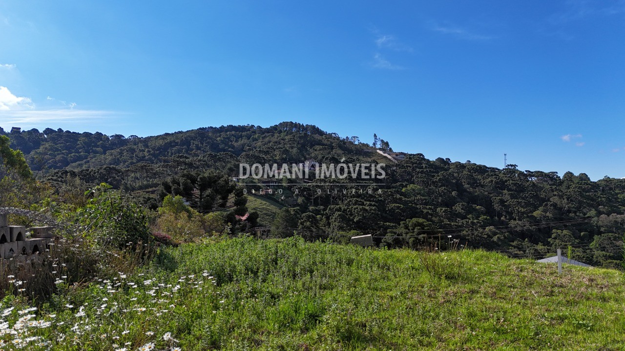 Terreno, 1010 m² - Foto 18