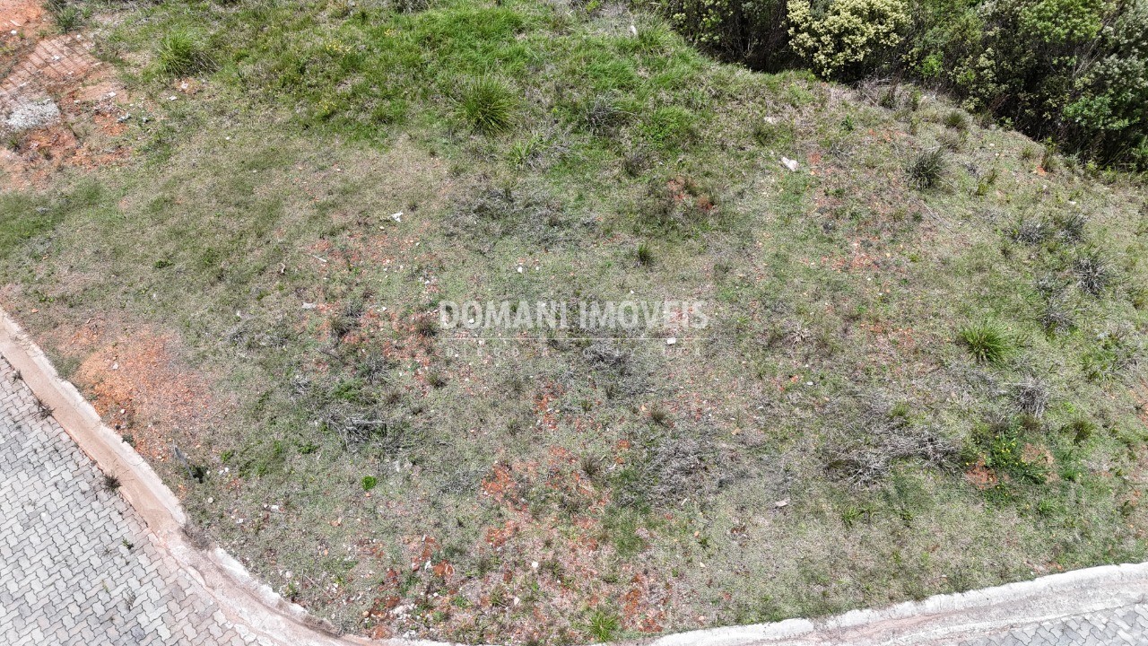 Terreno, 1270 m² - Foto 6