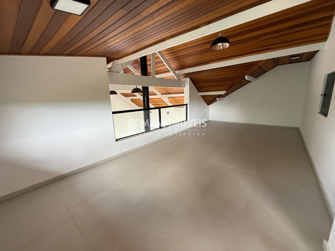 Terreno, 1270 m² - Foto 32