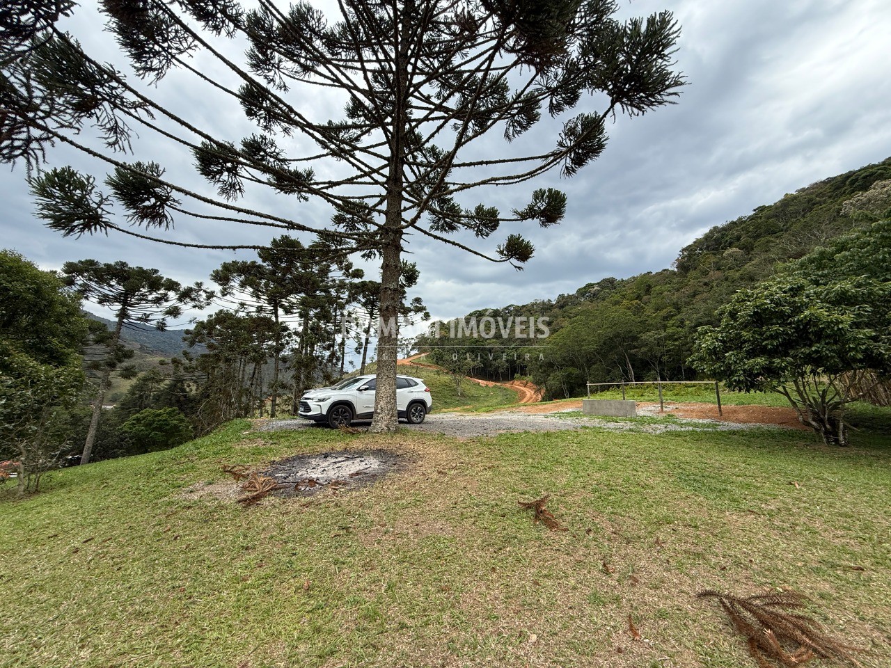 Terreno, 1000 m² - Foto 39