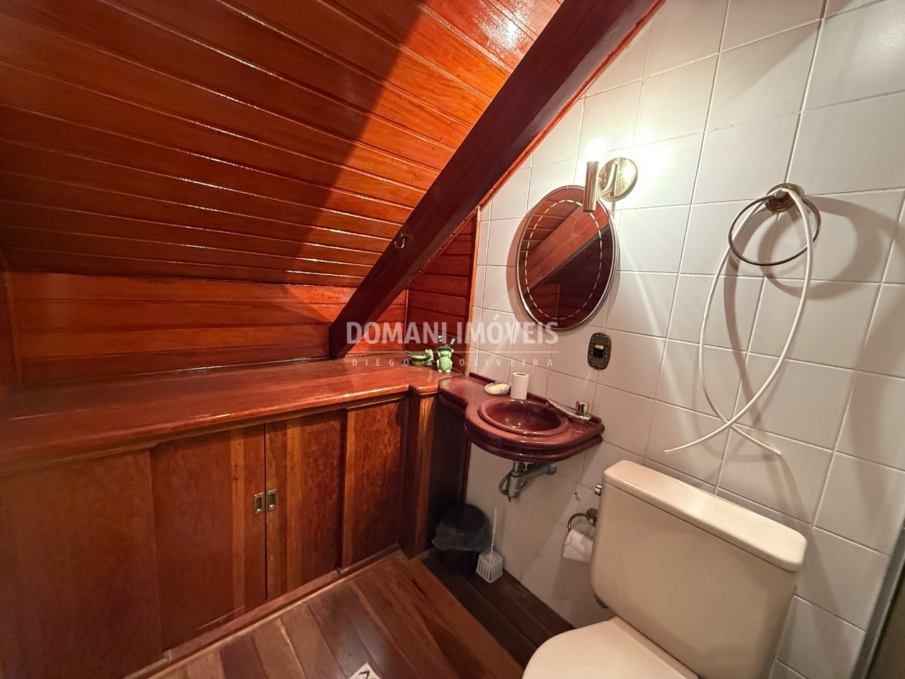 Apartamento, 4 quartos, 400 m² - Foto 36