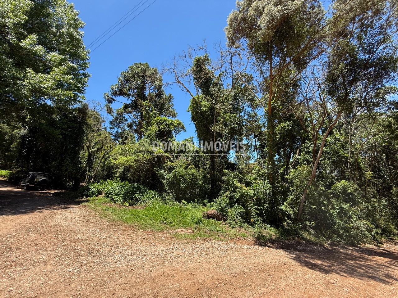 Terreno, 1095 m² - Foto 14