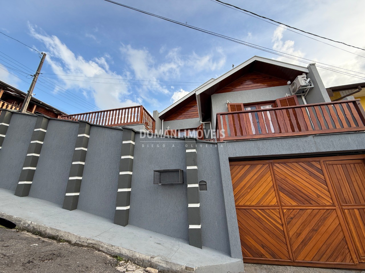 Casa, 2 quartos - Foto 4