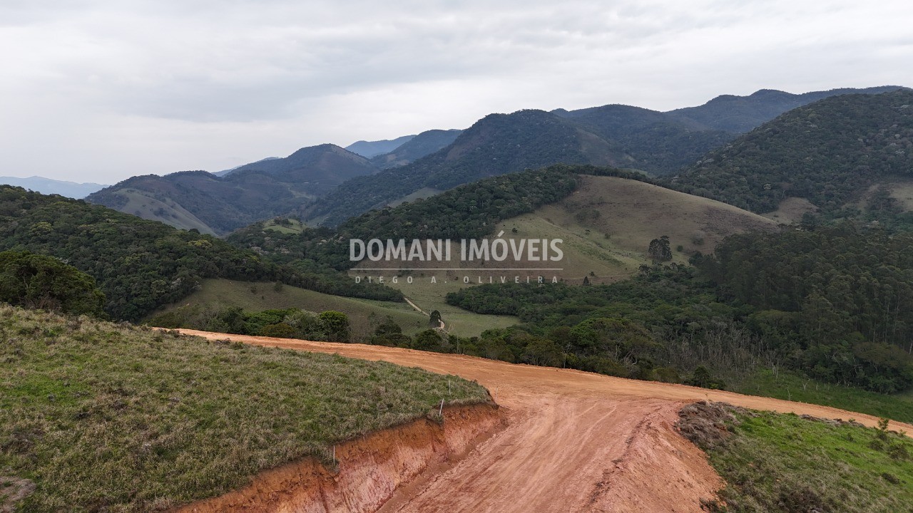 Terreno, 1000 m² - Foto 16