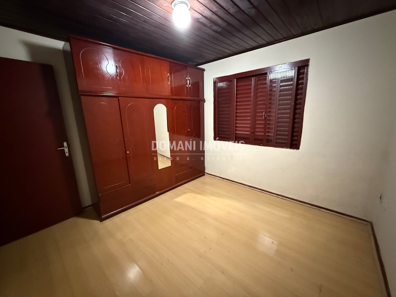 Casa, 3 quartos - Foto 17