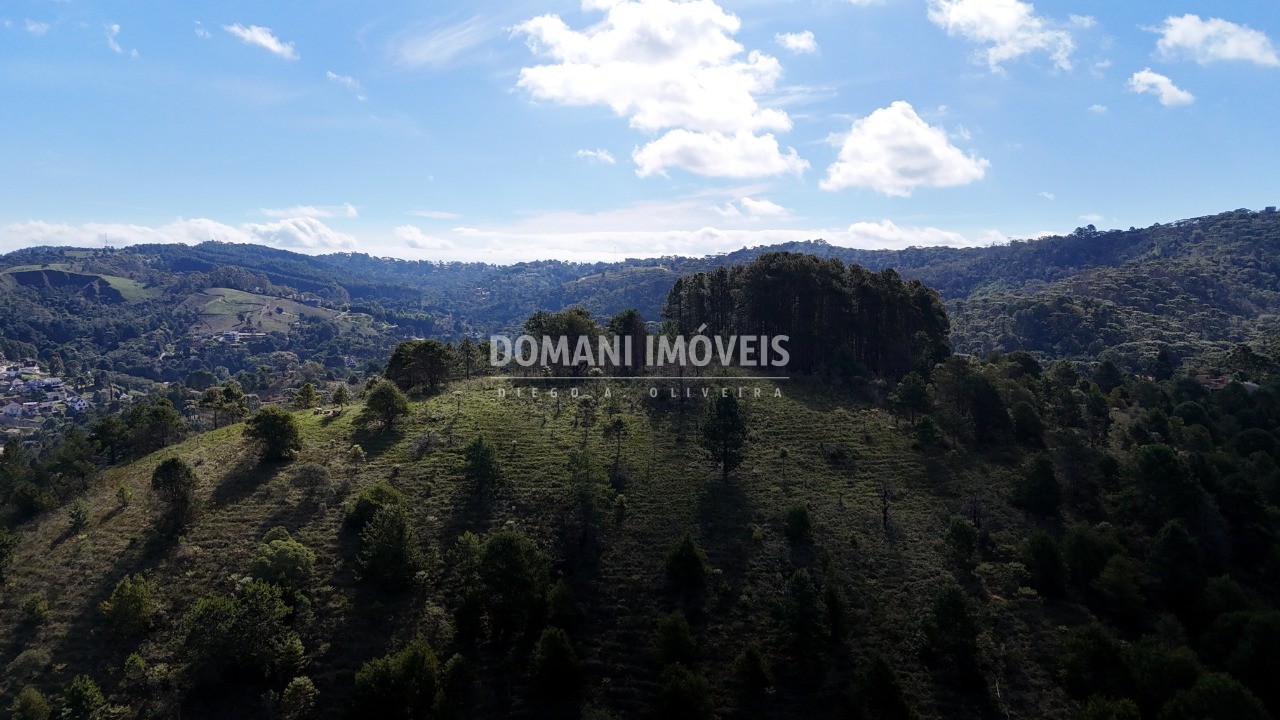Terreno, 15050 m² - Foto 28