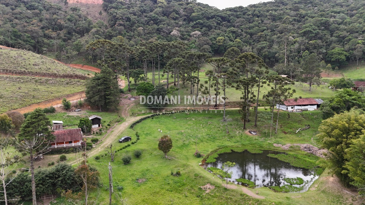 Terreno, 1000 m² - Foto 69