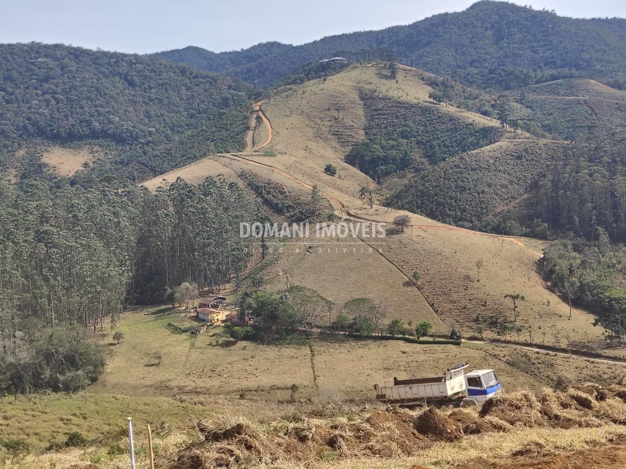 Terreno, 1000 m² - Foto 71