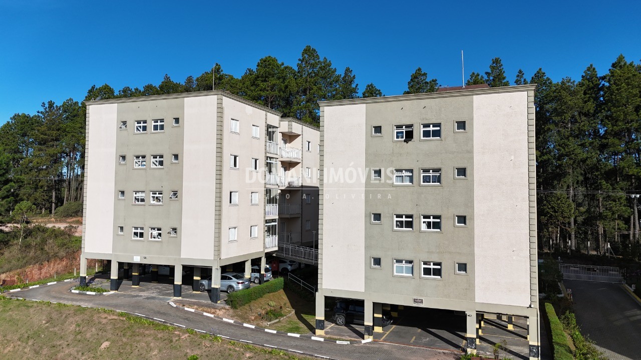 Apartamento, 2 quartos, 63 m² - Foto 37
