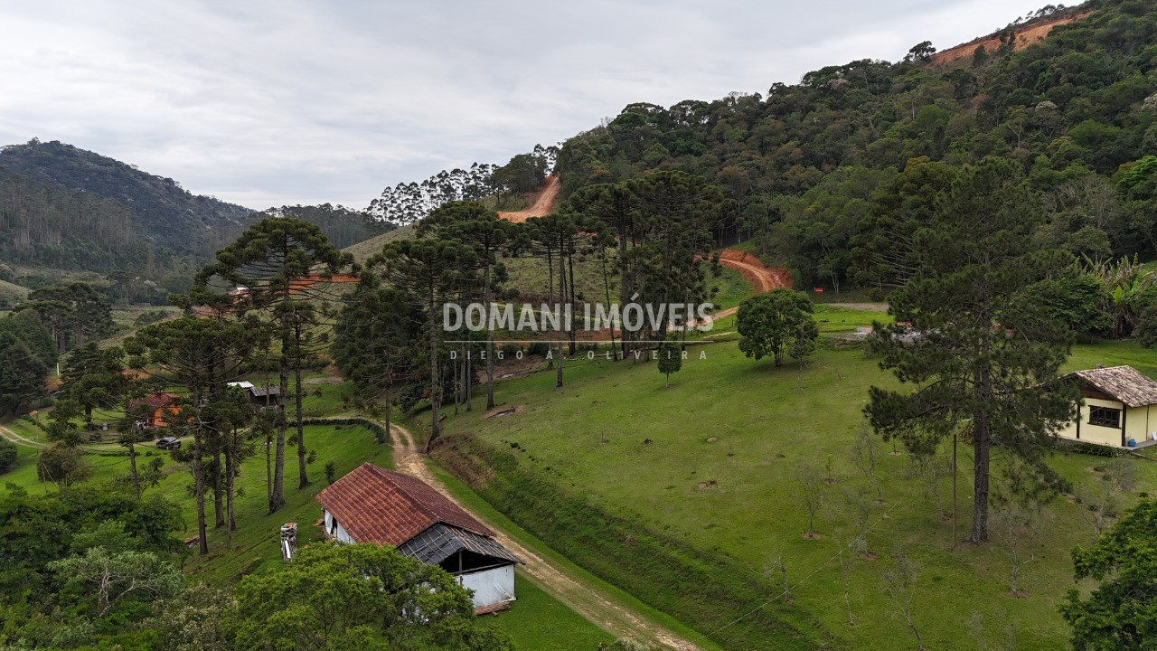 Terreno, 1000 m² - Foto 124