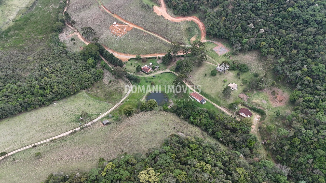 Terreno, 1000 m² - Foto 126
