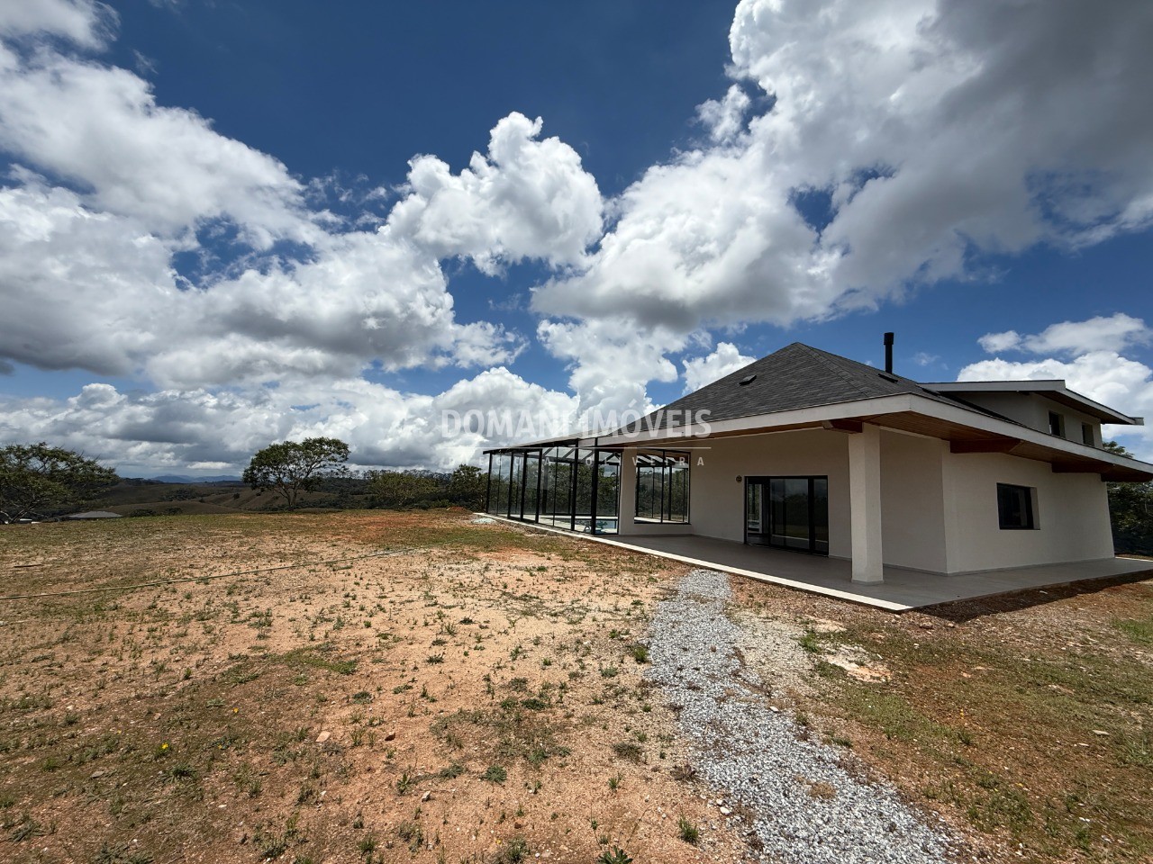 Terreno, 1270 m² - Foto 22