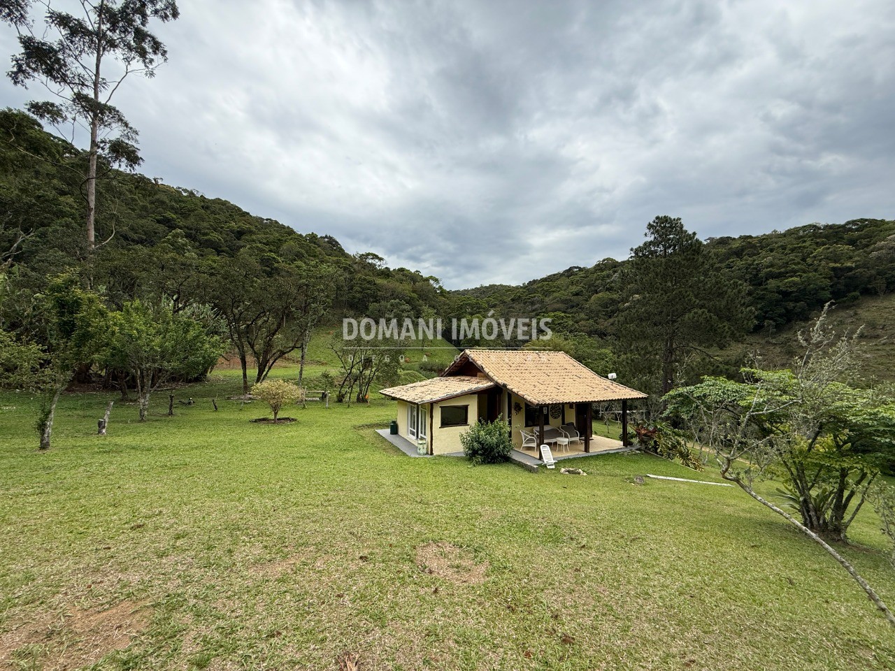 Terreno, 1000 m² - Foto 37