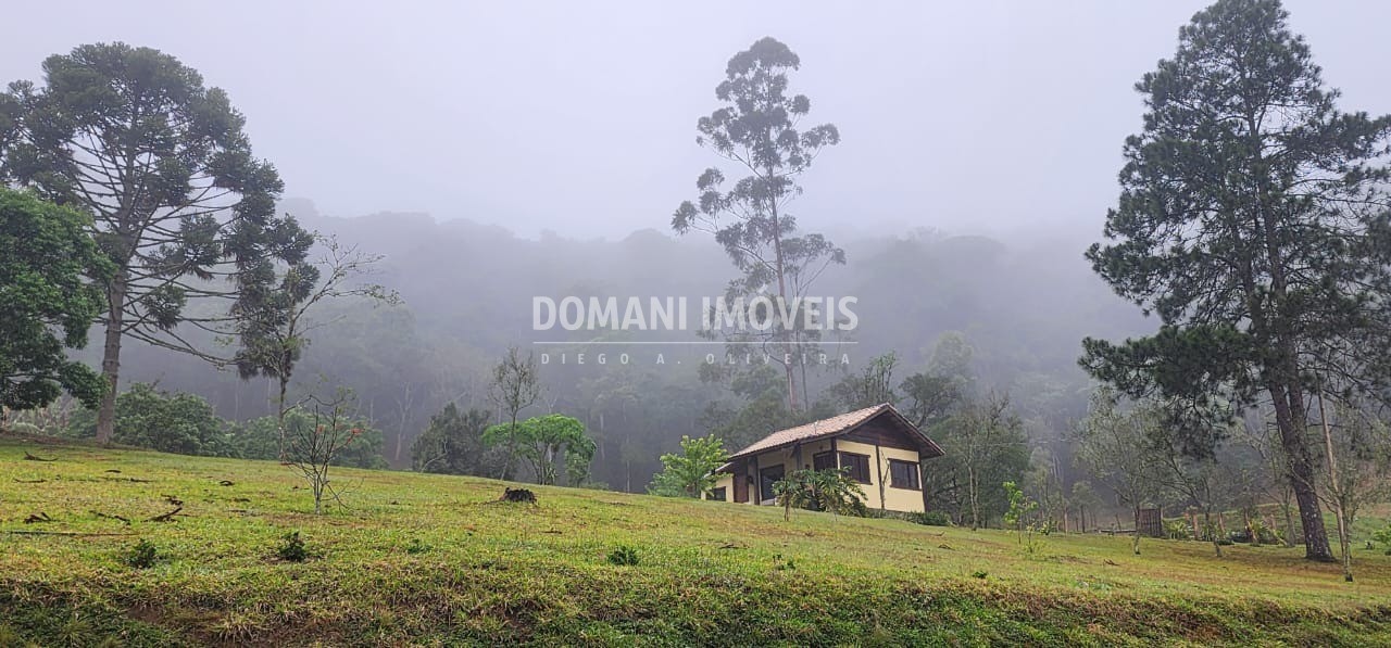 Terreno, 1000 m² - Foto 85