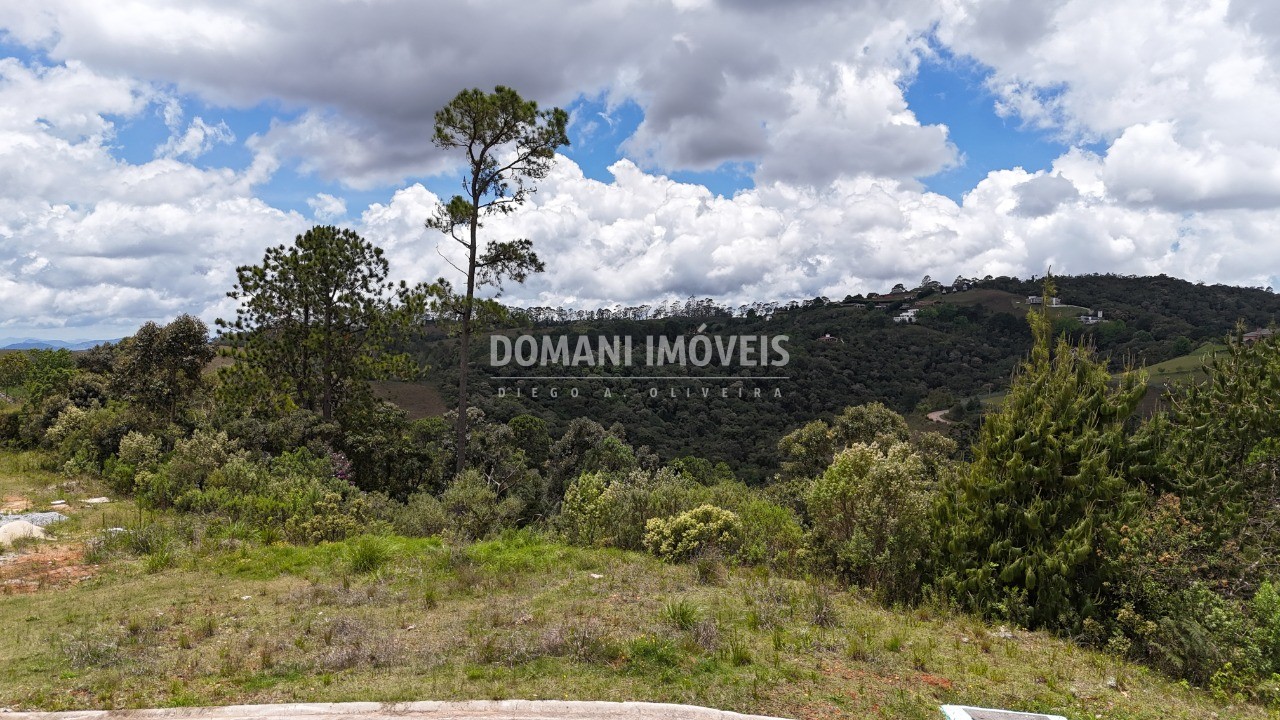 Terreno, 1270 m² - Foto 9