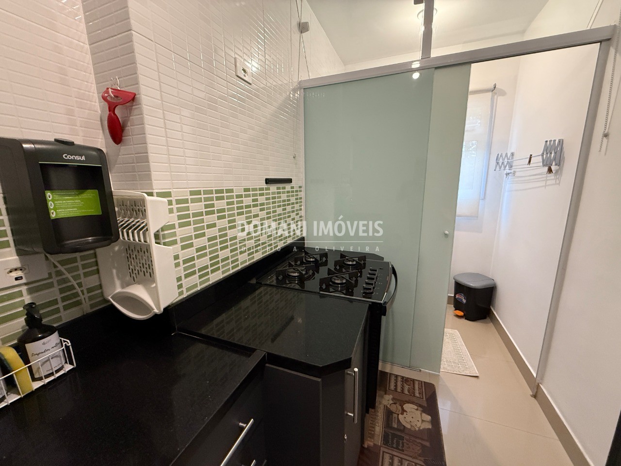 Apartamento, 2 quartos, 63 m² - Foto 18