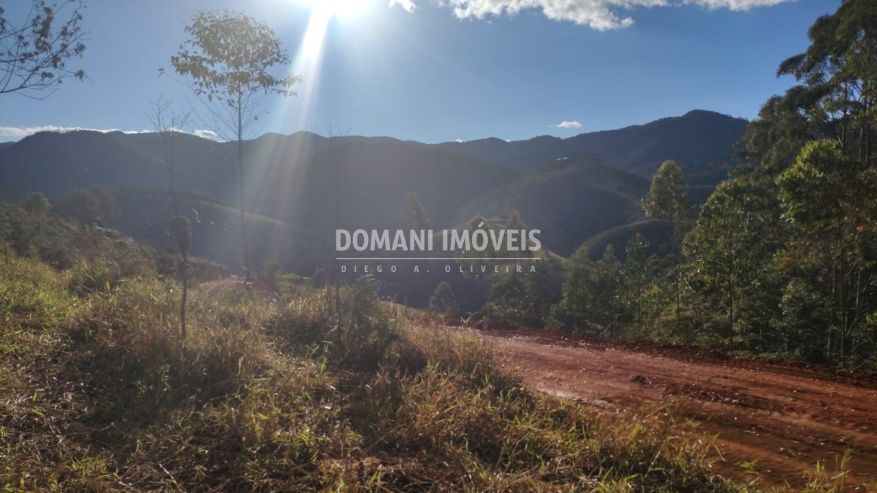 Terreno, 1000 m² - Foto 92