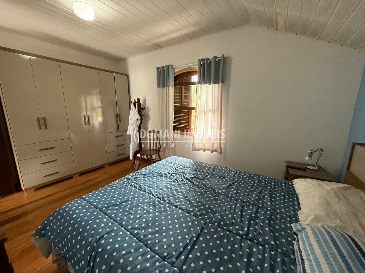 Casa, 2 quartos - Foto 18