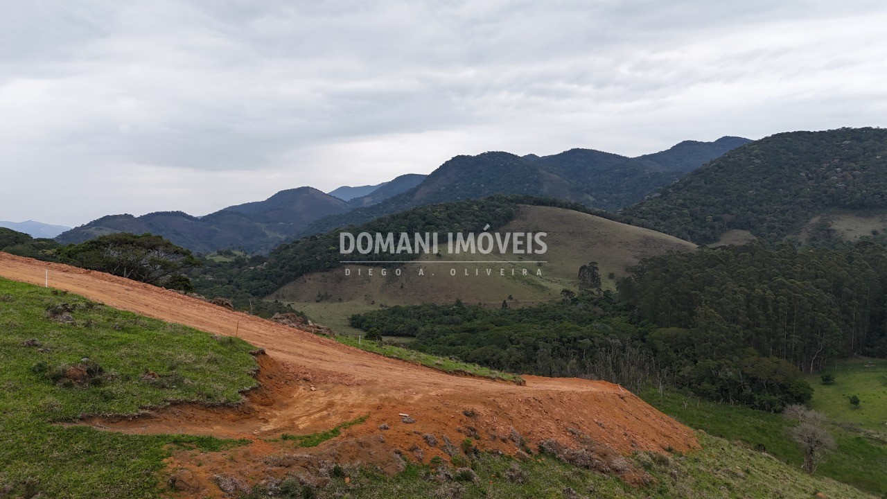 Terreno, 1000 m² - Foto 4