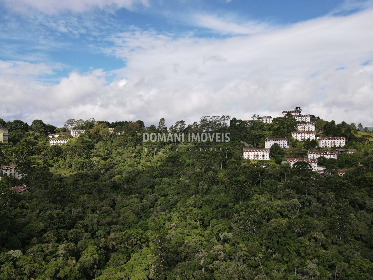 Apartamento, 4 quartos, 400 m² - Foto 52