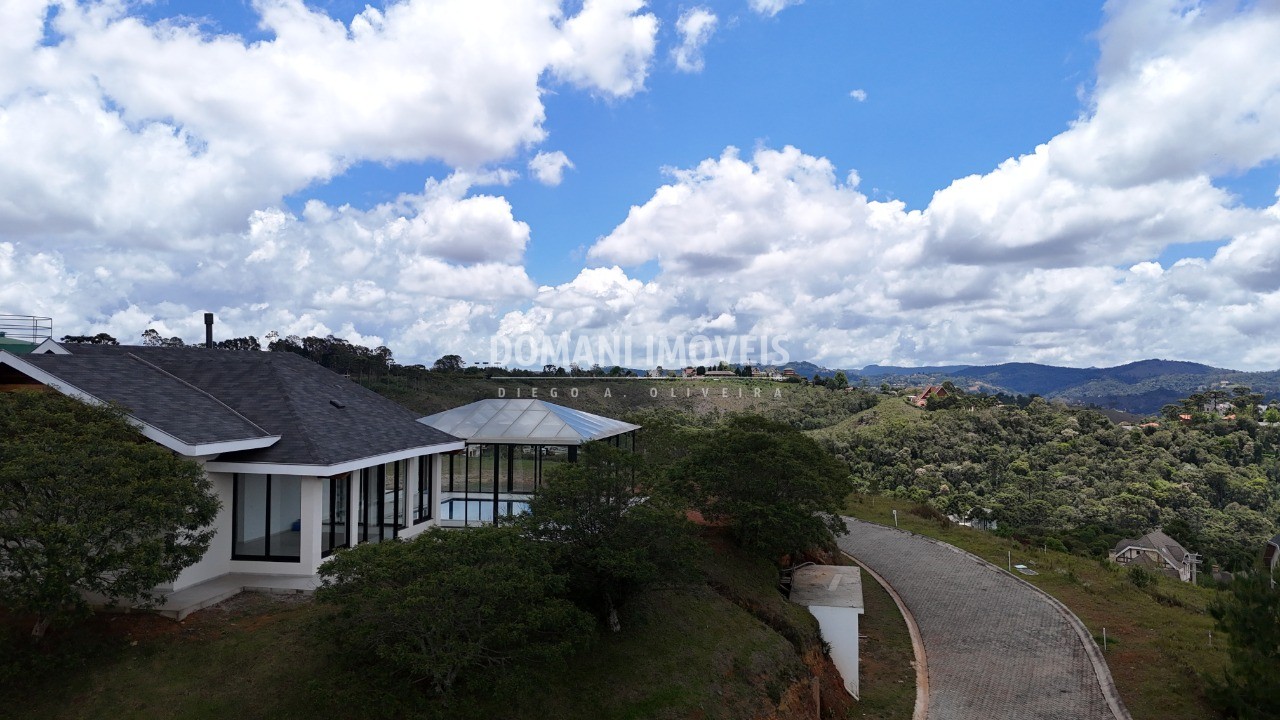 Terreno, 1270 m² - Foto 19