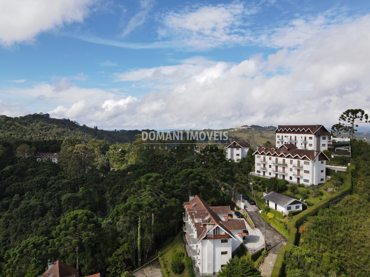 Apartamento, 4 quartos, 400 m² - Foto 44