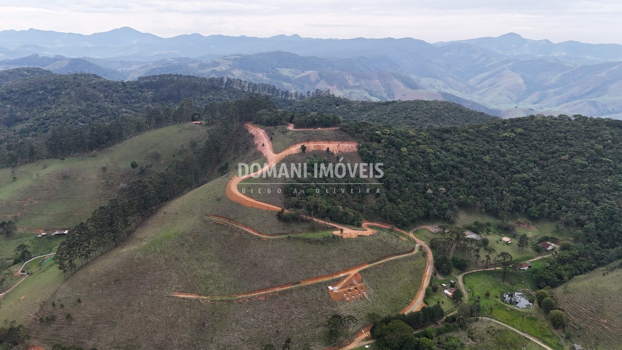 Terreno, 1000 m² - Foto 8