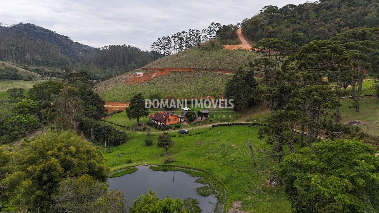 Terreno, 1000 m² - Foto 110