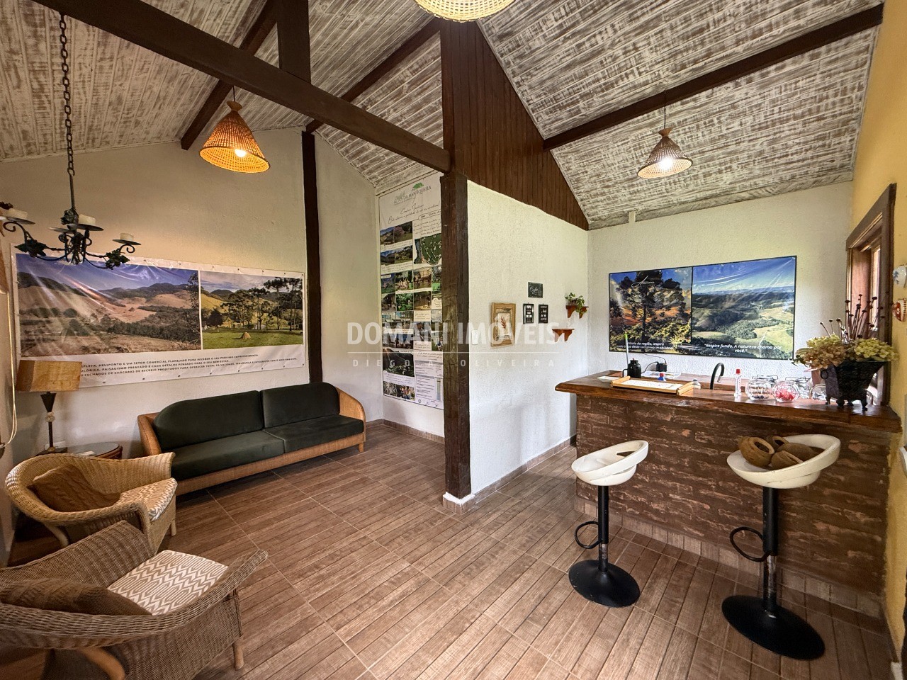 Terreno, 1000 m² - Foto 43