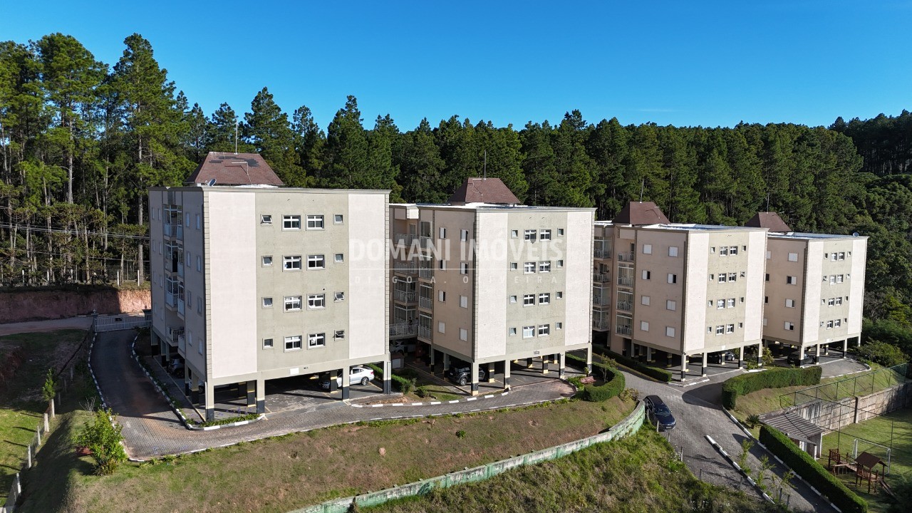 Apartamento, 2 quartos, 63 m² - Foto 27