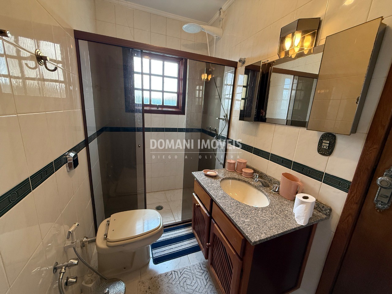 Apartamento, 4 quartos, 400 m² - Foto 20
