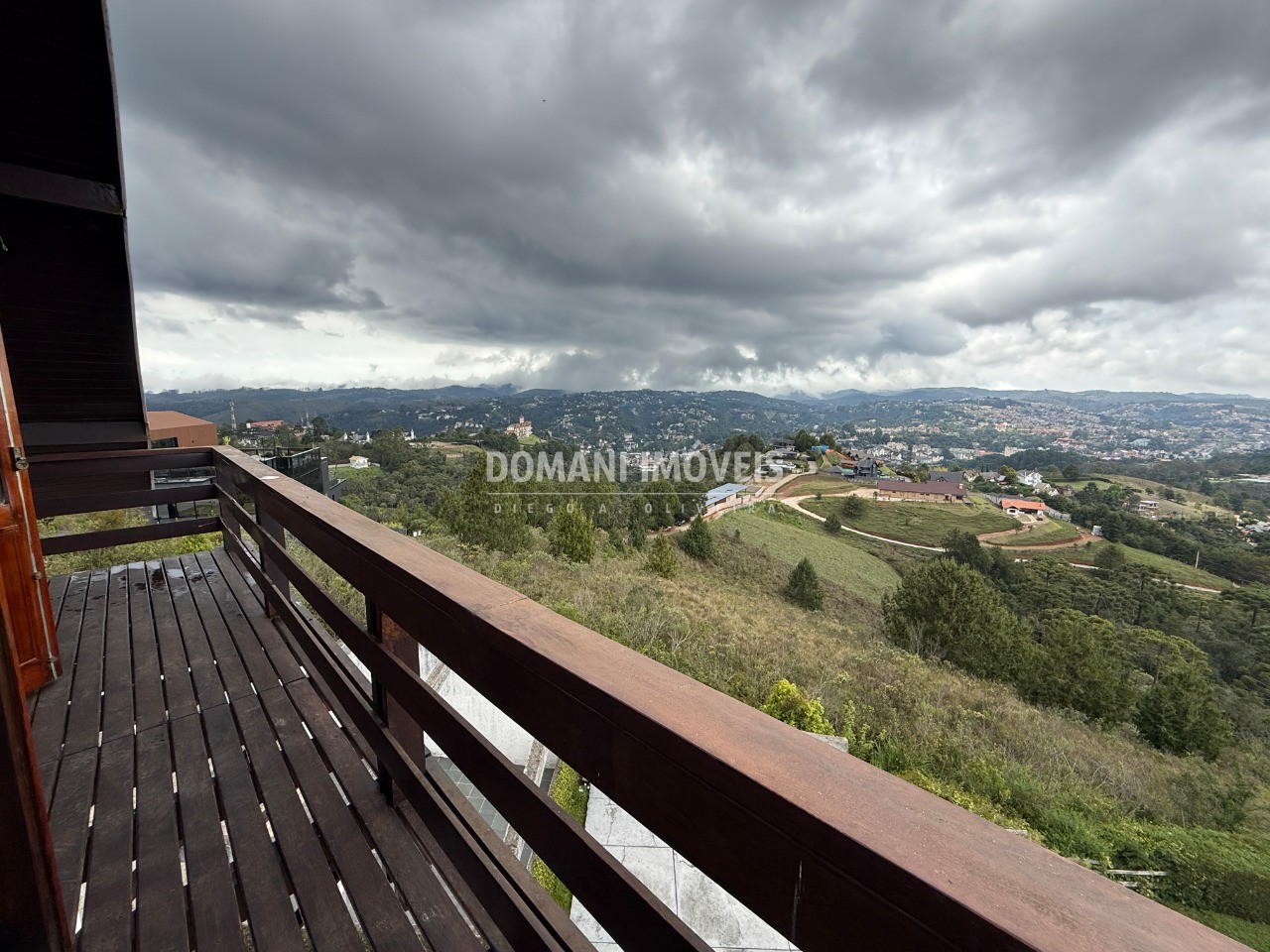 Apartamento, 4 quartos, 400 m² - Foto 42