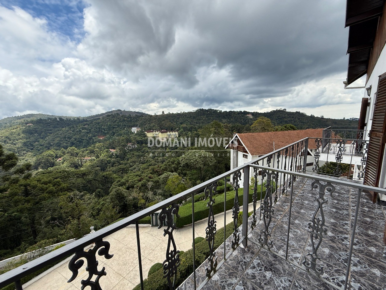 Apartamento, 4 quartos, 400 m² - Foto 22