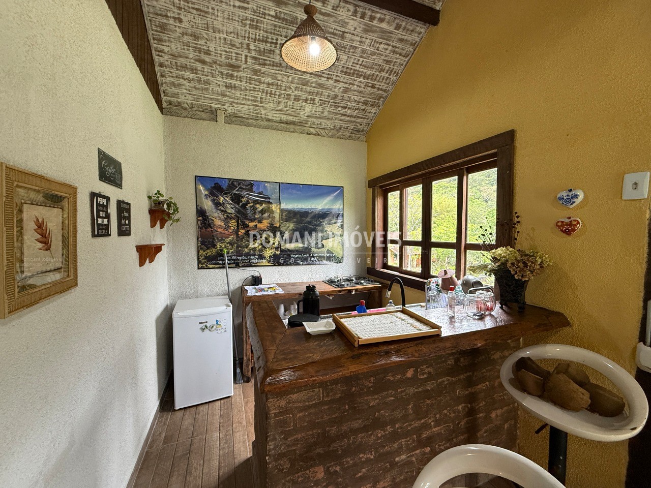 Terreno, 1000 m² - Foto 45