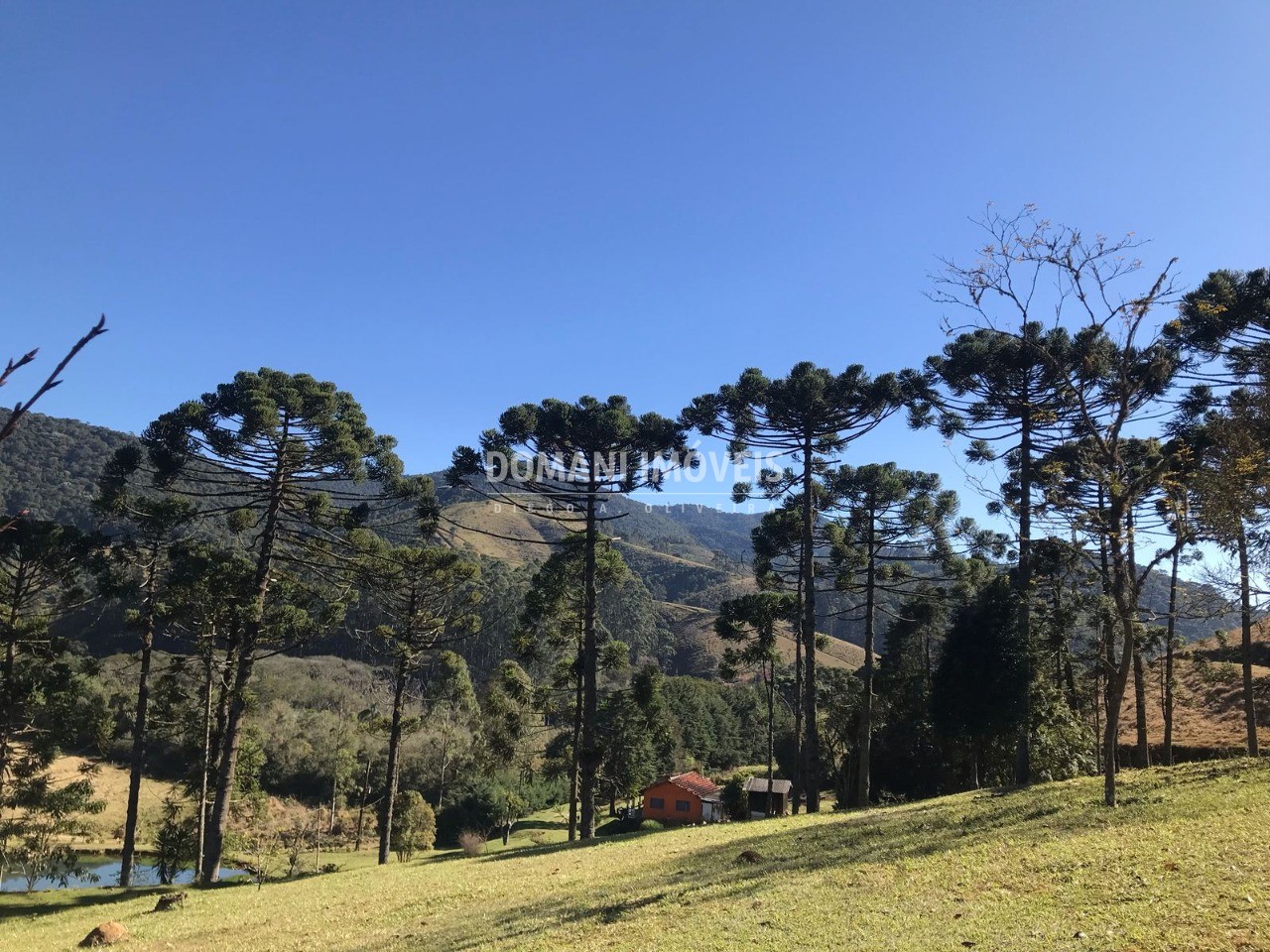 Terreno, 1000 m² - Foto 73