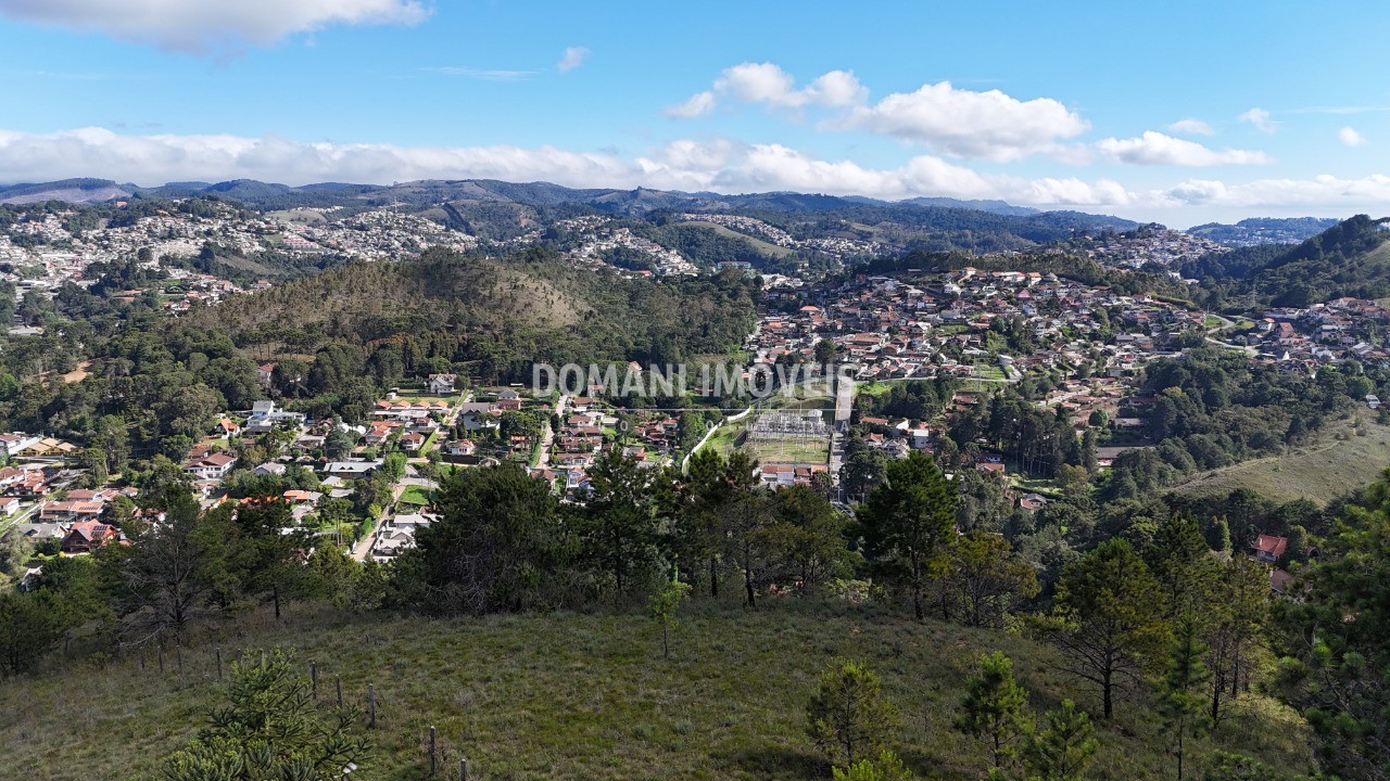 Terreno, 15050 m² - Foto 37