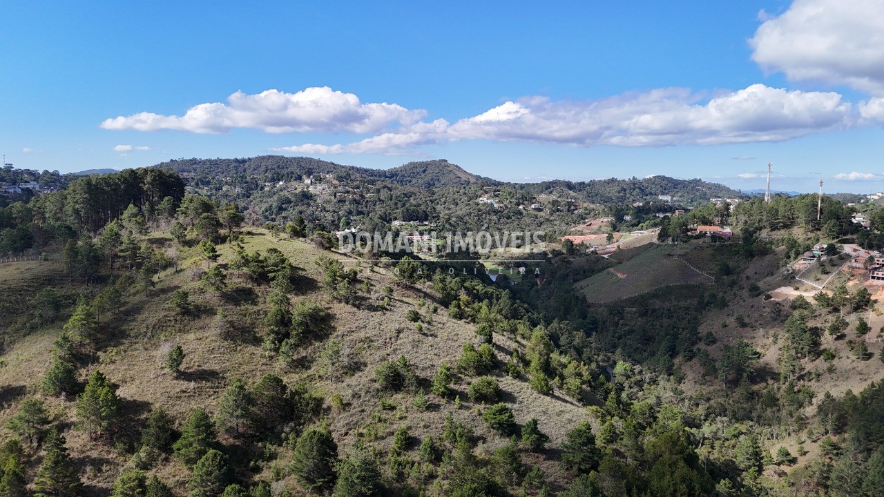 Terreno, 15050 m² - Foto 9
