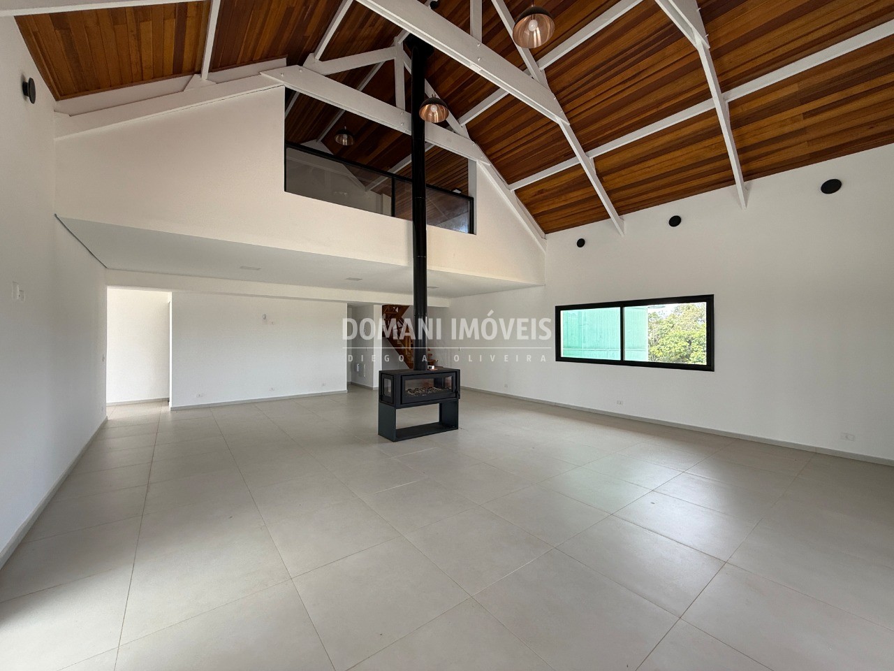 Terreno, 1270 m² - Foto 15