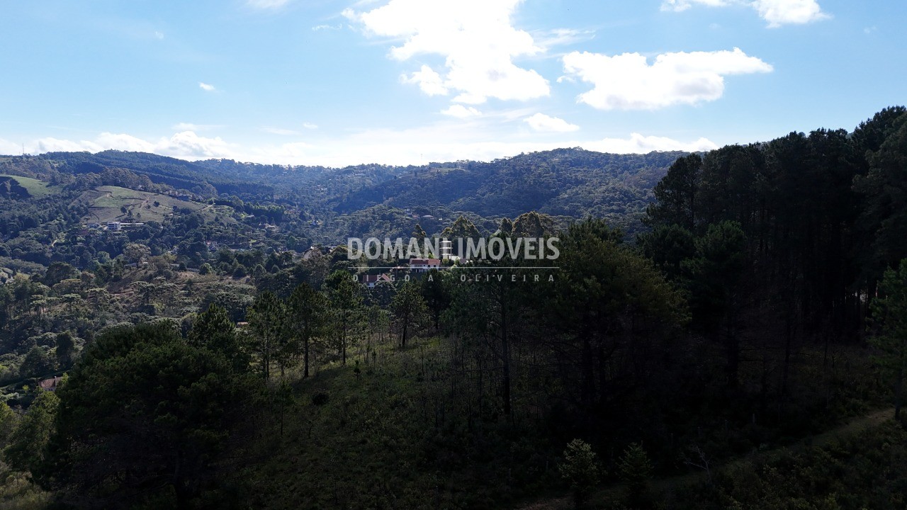 Terreno, 15050 m² - Foto 29
