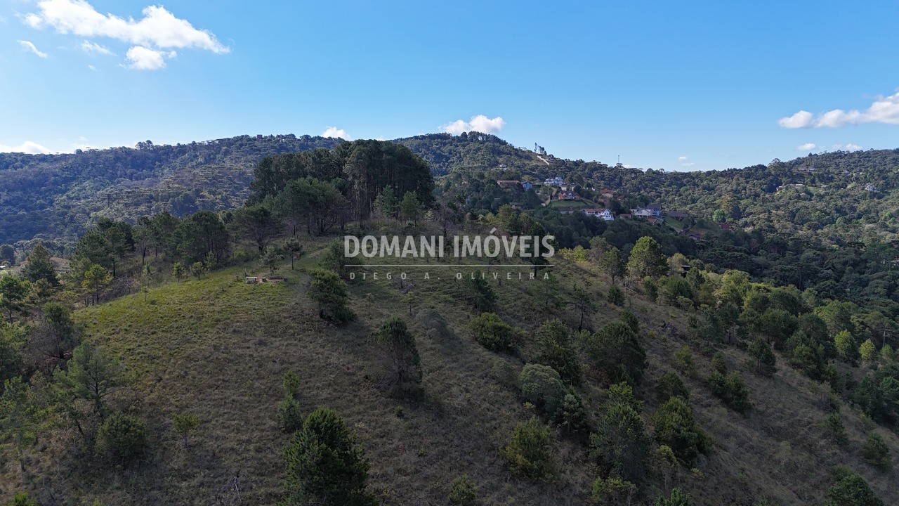 Terreno, 15050 m² - Foto 40
