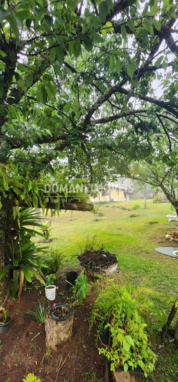 Terreno, 1000 m² - Foto 80