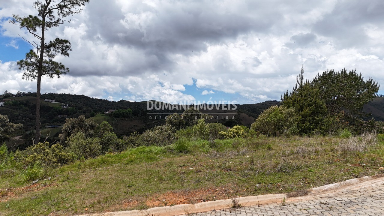 Terreno, 1270 m² - Foto 7