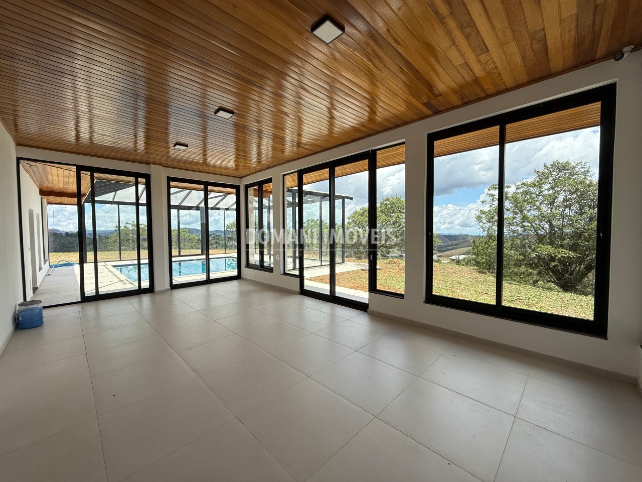 Terreno, 1270 m² - Foto 18