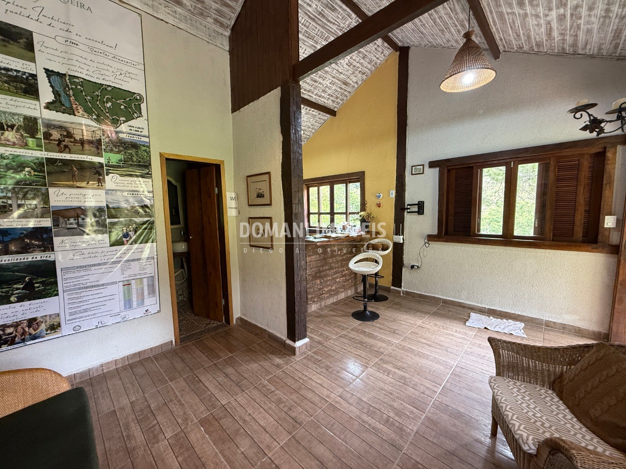 Terreno, 1000 m² - Foto 44